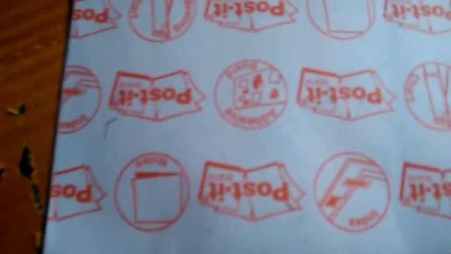 Эксперимент с 