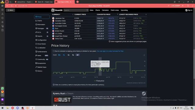 Удивительный Алиэкспресс!