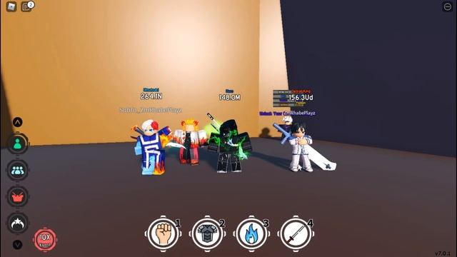 How to TRADE GLITCH (No Account Restriction) | Still working in AFS New Update | ROBLOX смотреть онлайн