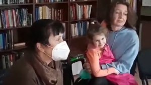 День детской книги