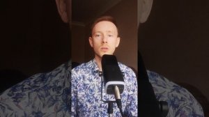 🌺 С восьмой мартой, девочки #8марта #8мартапоздравление #8мартаподарок