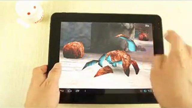Window N90 Dual Core Review - Game Playing смотреть онлайн