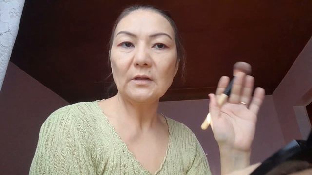 МАКИЯЖ ДНЯ. ЕДУ НА РАБОТУ.10 ОКТЯБРЯ 2021ГОДА. смотреть онлайн