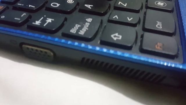 Lenovo idea pad s110 смотреть онлайн