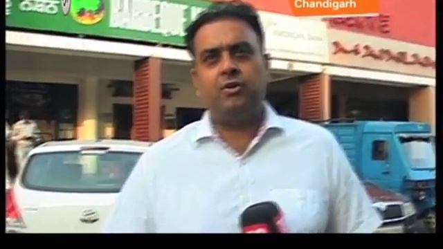 Raise Your Voice:#WhyPayExtra смотреть онлайн