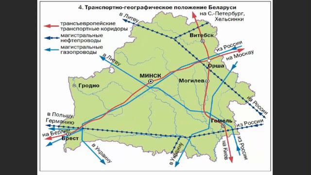 Беларусь. Забастовки! Продолжаются? Или заканчиваются? смотреть онлайн