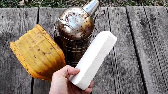 ДЫМАРЬ - 4 ЧАСА С ОДНОЙ ЗАПРАВКИ смотреть онлайн