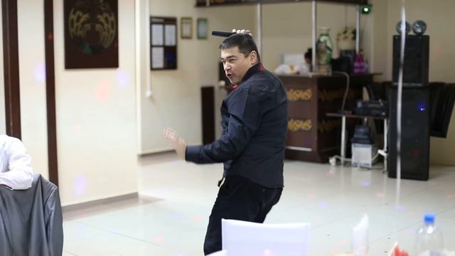 Фанис Султангулов смотреть онлайн