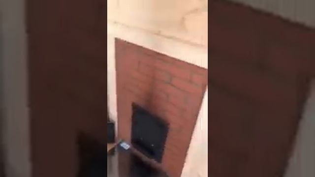Видео отзыв нашего подписчика смотреть онлайн