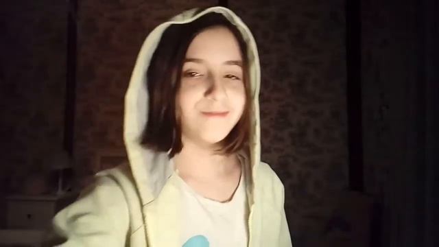 Мой Гидроскутер+Вопрос