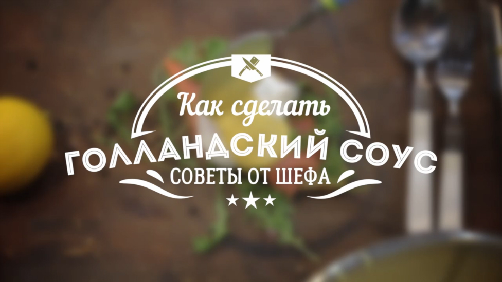 аватар персоны
