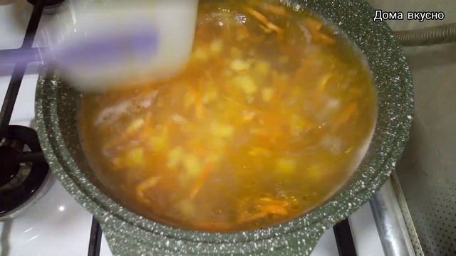 Фильмы о Приключениях и Фэнтези