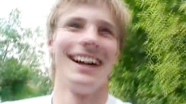 Bradley James || You're everything смотреть онлайн