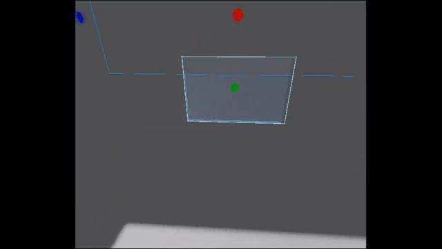 how to make a roblox reflection in roblox studio [read desc] смотреть онлайн