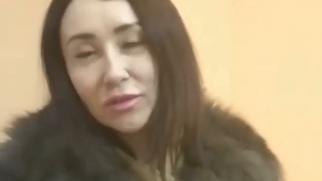 Отзыв клиента о продаже квартиры в Хабаровске смотреть онлайн