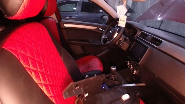 Купить Renault Arkana | Аукцион TOTAL01 | Авто с пробегом НЕДОРОГО смотреть онлайн