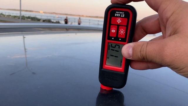 Туарег 11г смотреть онлайн