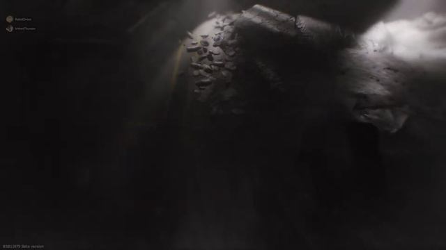 BEST 3 Stealth Ninja смотреть онлайн