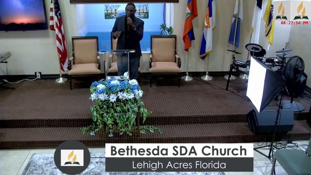 06/23/2023/ Revision Lecon 13 /  Anc. Saintil Prudent