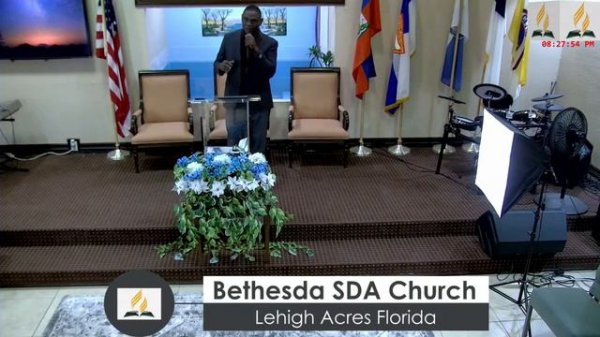 06/23/2023/ Revision Lecon 13 / Anc. Saintil Prudent