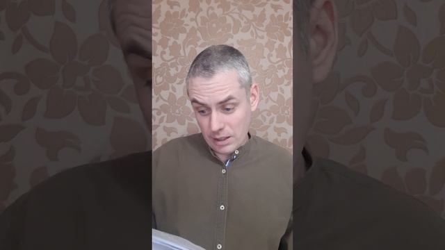старший следователь Лотарев М.А. скопировал отказной у Куровой А.В. и добавил безсмыслицу! смотреть онлайн