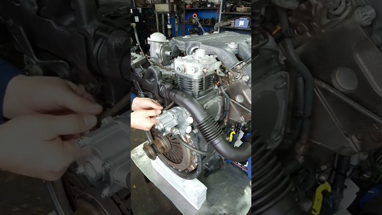 ОДЕВАЕМ ШТАНЫ смотреть онлайн