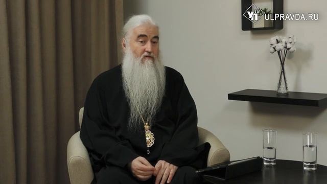 Святитель Феофан Затворник и его книги смотреть онлайн