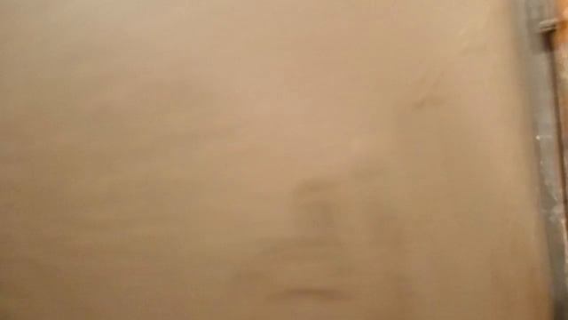 Самодельная лестница на колесах для высоких шкафов в квартире смотреть онлайн