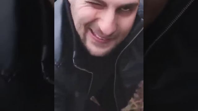 Уши как у борца?? смотреть онлайн