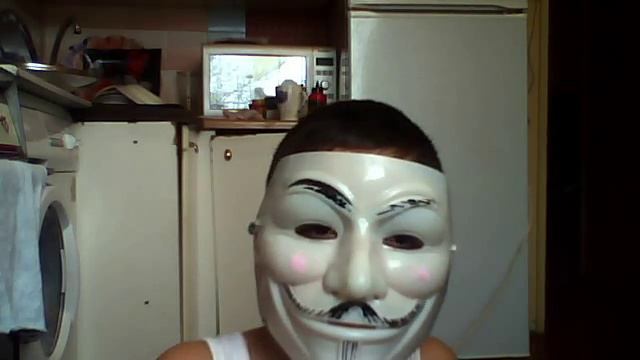 ярмак-сказка смотреть онлайн