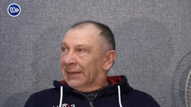 Анекдот про чернобыльский подорожник, здоровый образ жизни и сокровище смотреть онлайн