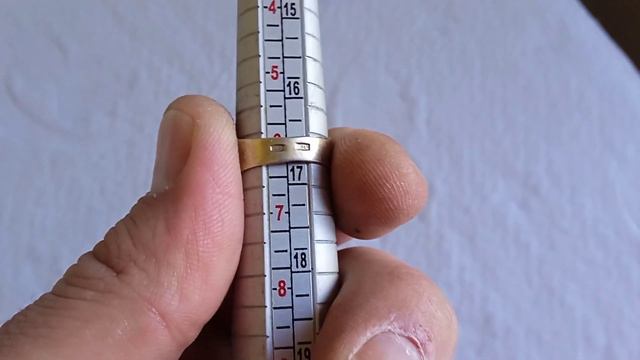 Печатка Серебро 875 проба с Чернением смотреть онлайн