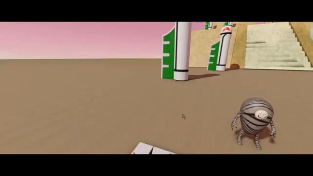 Новая игра A SOULS END!(Roblox) смотреть онлайн