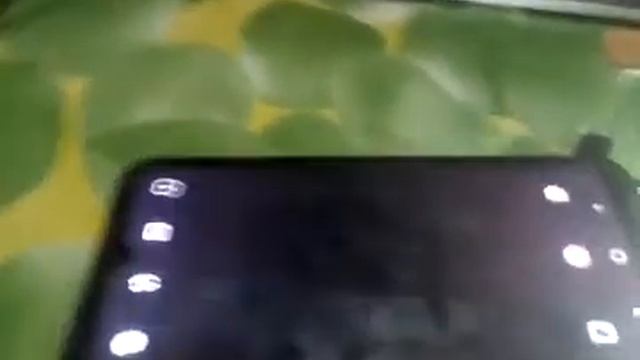 HV-Cam microscope.....No Image смотреть онлайн