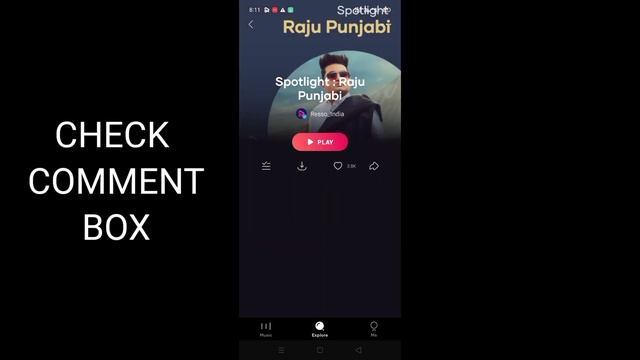 resso premium apk download link all problems slove in 2 mint смотреть онлайн