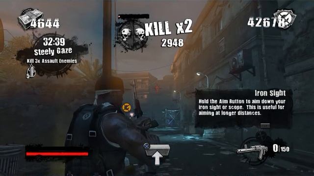 50 Cent: Blood on the Sand || RPCS3 || Core i5-760 || GTX 750 Ti 2GB || 8GB Ram смотреть онлайн