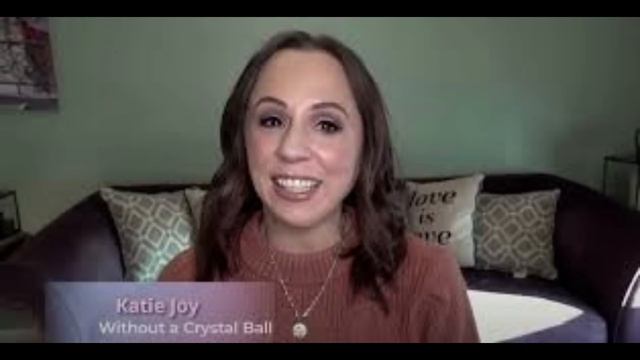 Without a Crystal B is Trying to Get Christine Brown in Trouble, Sister Wives смотреть онлайн