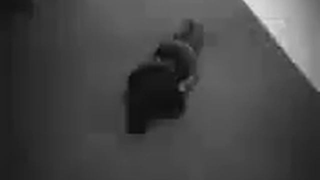 Adventures of worm man смотреть онлайн