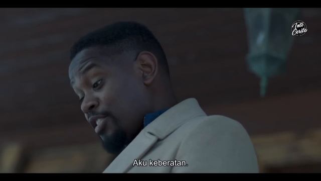 PEMBALASAN SUAMI YANG EPIC KETIKA ISTRI BERSELINGKUH DENGAN ANAK BUAH NYA SENDIRI смотреть онлайн