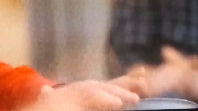 Хаха ТАДЖИК-ДЖИМИ смотреть онлайн