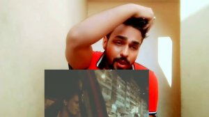 Indian reaction on Zivert - Life | Премьера клипа
| Реакция Индии на жизнь зиверта России|