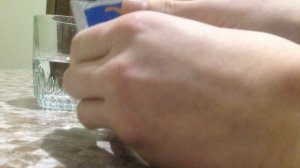 Смекта в пакетиках инструкция по применению для взрослых/смекта инструкия