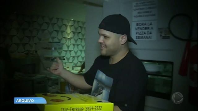 Delegado que investigava acidente com Teori Zavaski é morto em casa noturna смотреть онлайн