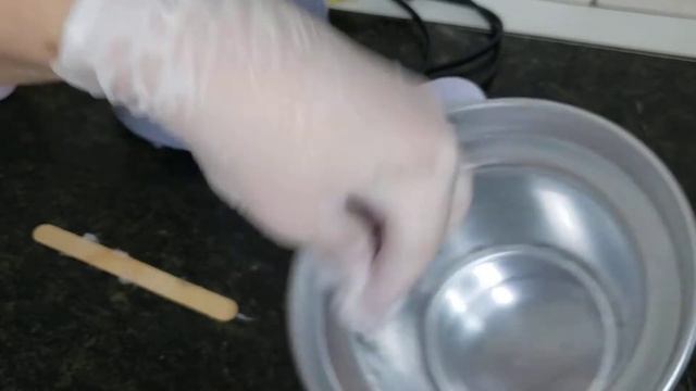 Como limpar a termocera? смотреть онлайн