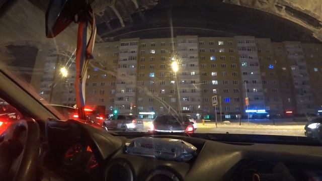 Не деревенские будни Наша новогодняя традиция смотреть онлайн