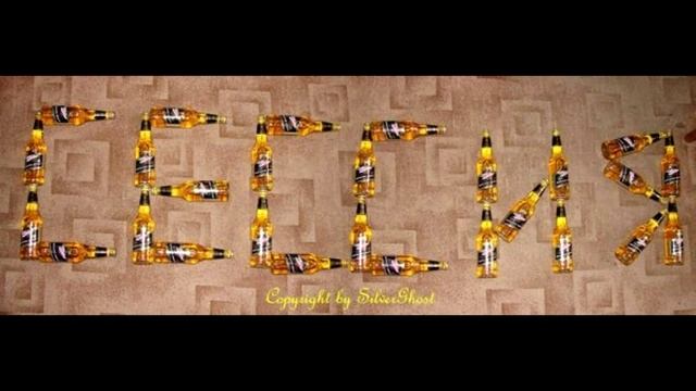 сессия session смотреть онлайн