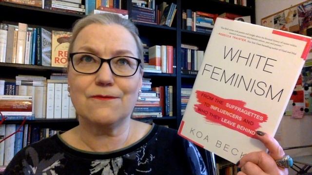 New Arrivals: February BookHaul смотреть онлайн