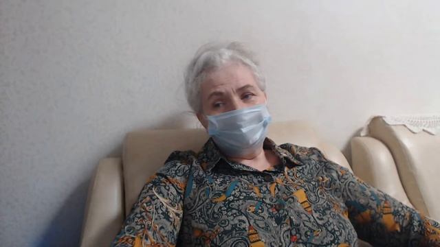 АЛЕКСАНДРА ТРЕТЬЯ *ТРИАДА. АГНИ ЙОГА. ЕСТЕСТВЕННО РАВНОВЕСНОЕ СОСТОЯНИЕ* ОТ 05.07.2023 смотреть онлайн