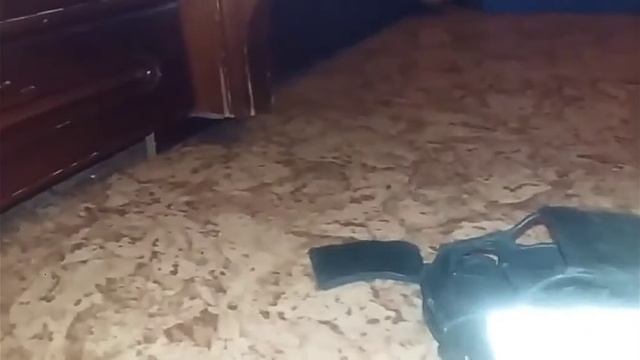 краш тест ламборгини из пластилина не ламборгини а какой-то ведро и это спорт кар мутант смотреть онлайн