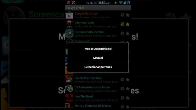 Instalar juego de Aftermath XHD Gratis смотреть онлайн